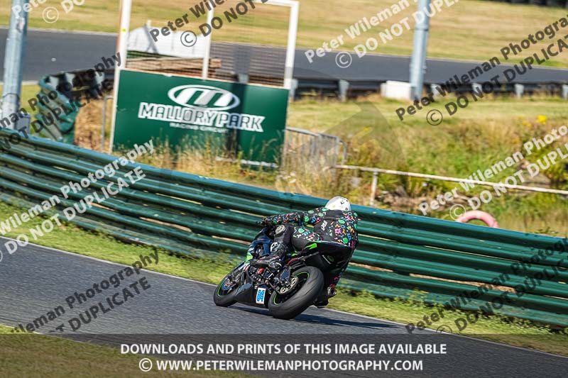 enduro digital images;event digital images;eventdigitalimages;mallory park;mallory park photographs;mallory park trackday;mallory park trackday photographs;no limits trackdays;peter wileman photography;racing digital images;trackday digital images;trackday photos